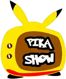 PikaShow